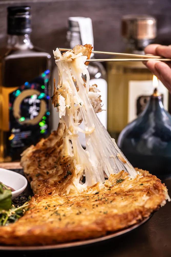 주도락 을지로점