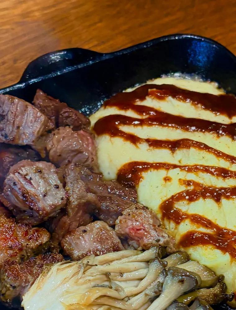 탁카세