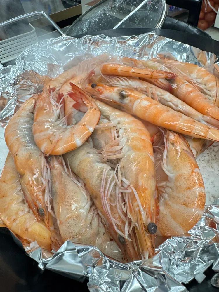 바다정류장