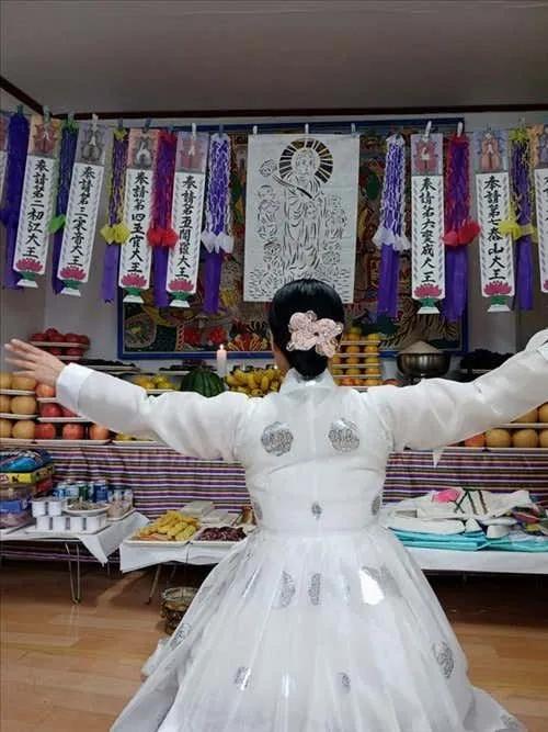 대연암