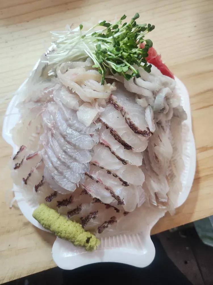 청명수산
