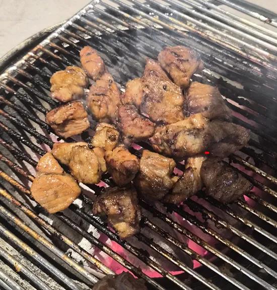 영등포갈비짚