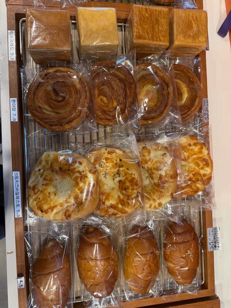 카페에토프레소