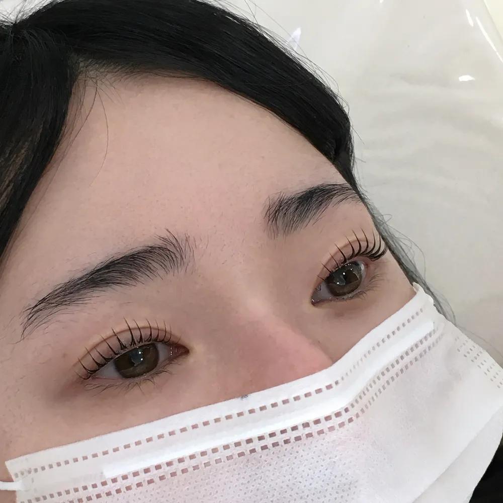 우하뷰티