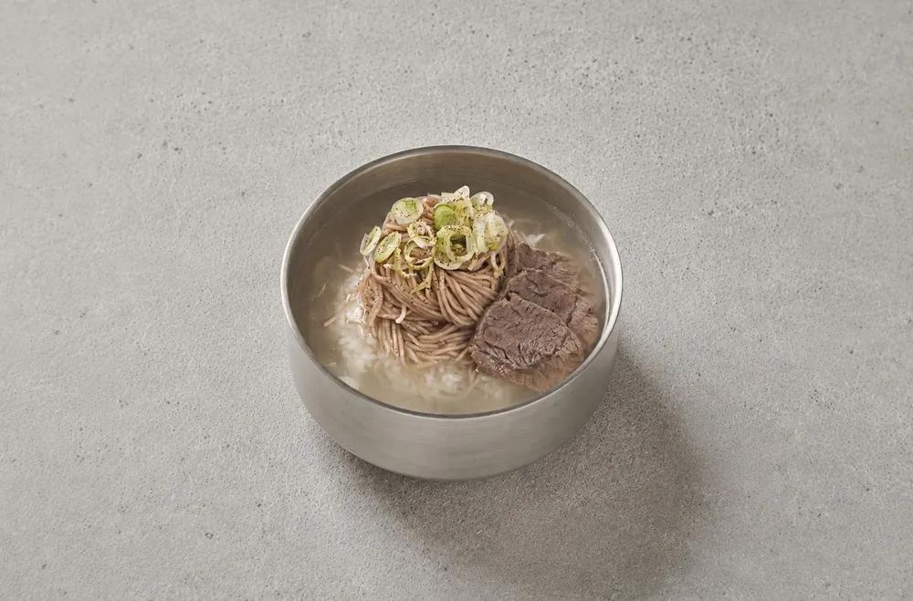 서막 하남미사본점