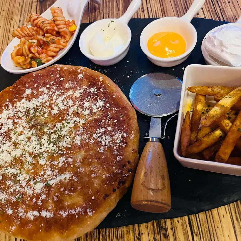 호맥 양주옥정점