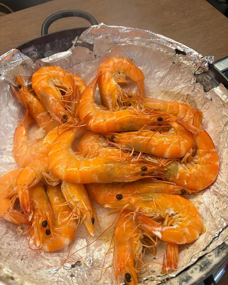 하나시2호점