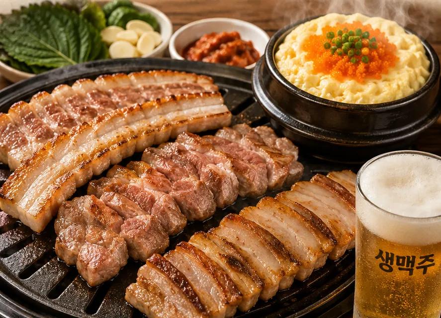 전가네곳간