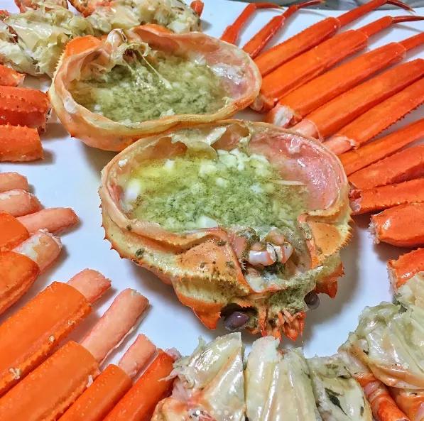 뱃머리 야식