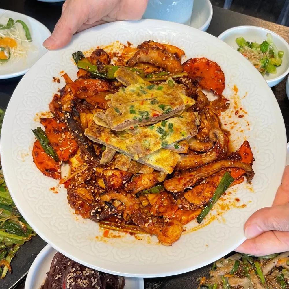 도리옥선