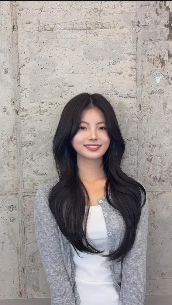올데이살롱 인계점