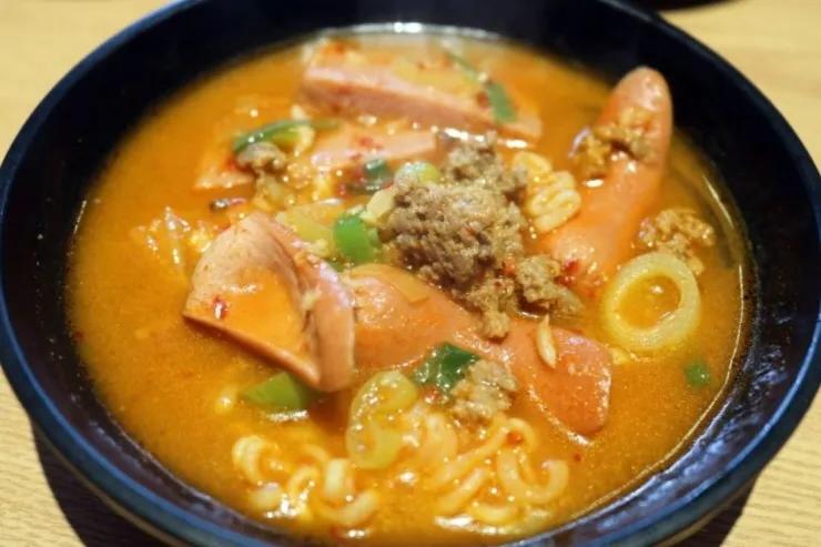 은이네 밥고기
