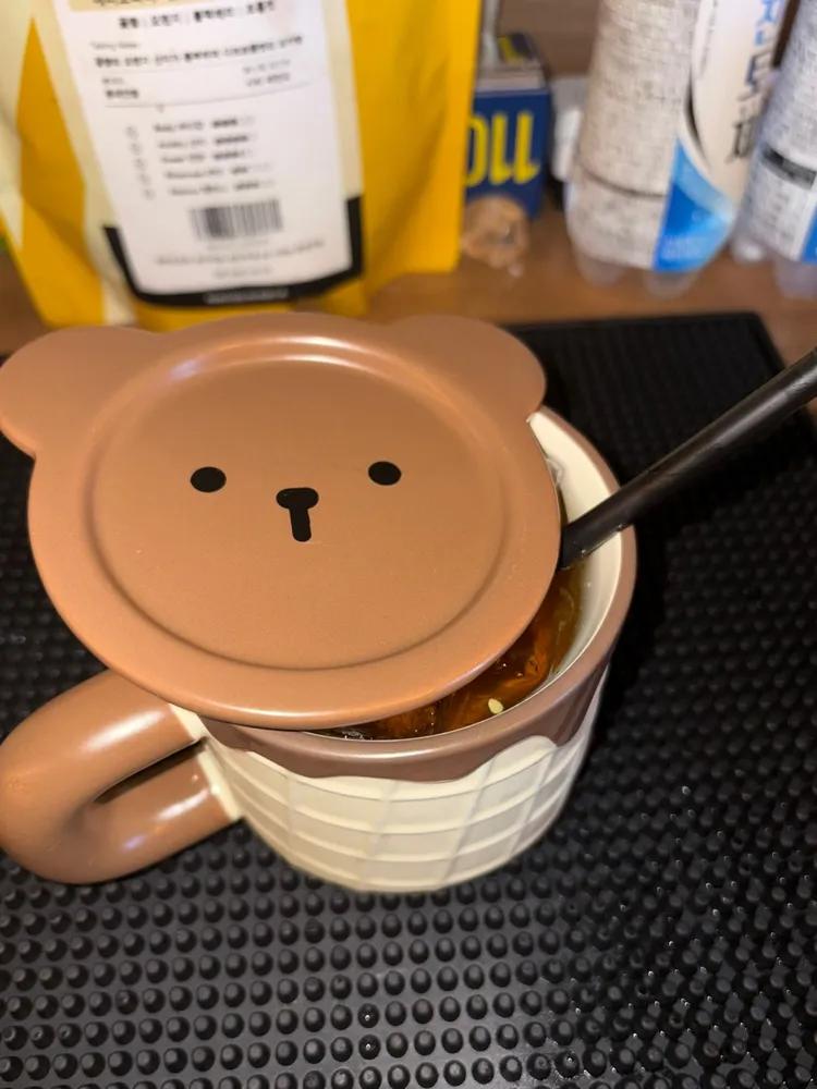 곁 혼술바 건대점