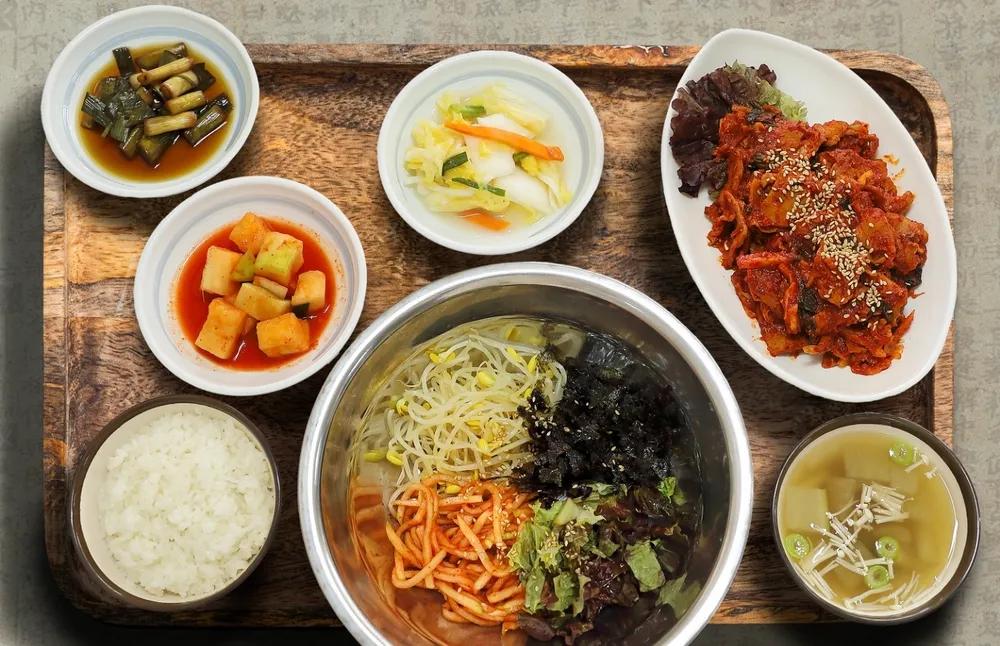 맛조아맛집