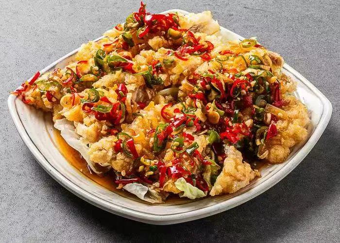 명봉양꼬치 주안점