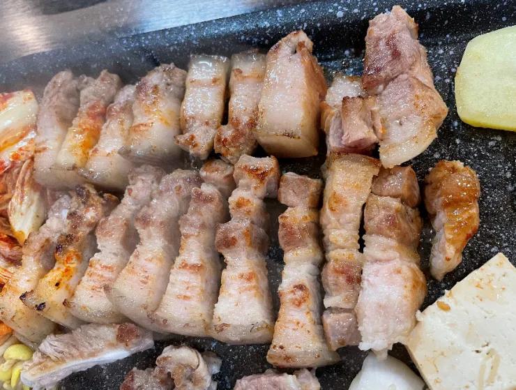 후발대 용산점