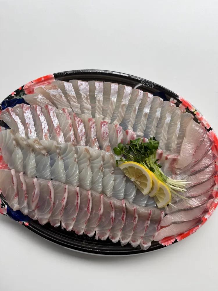 제주바당수산