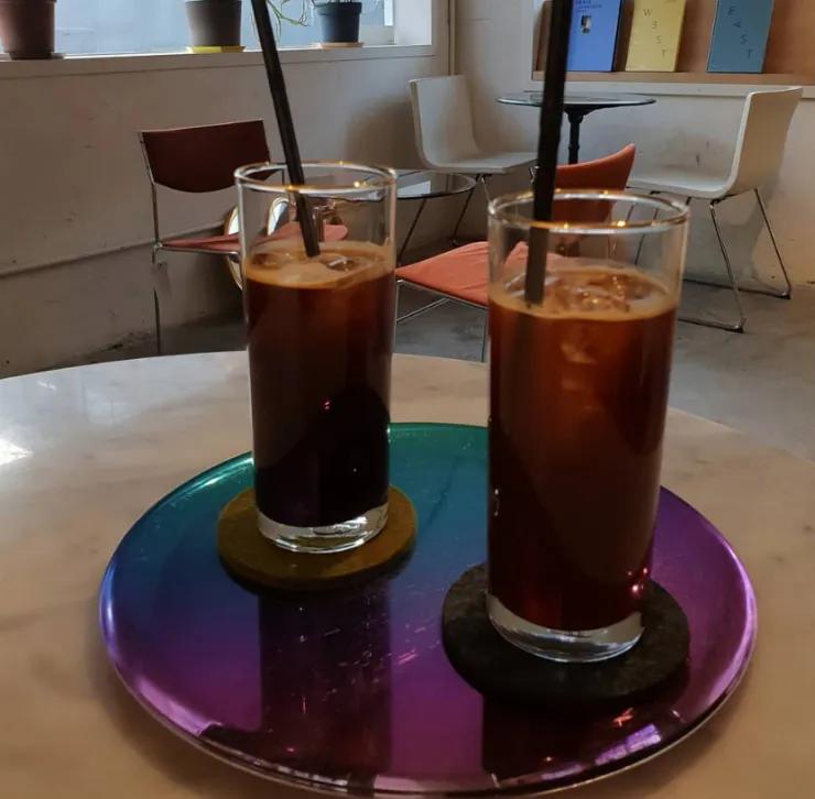 카페소금자루