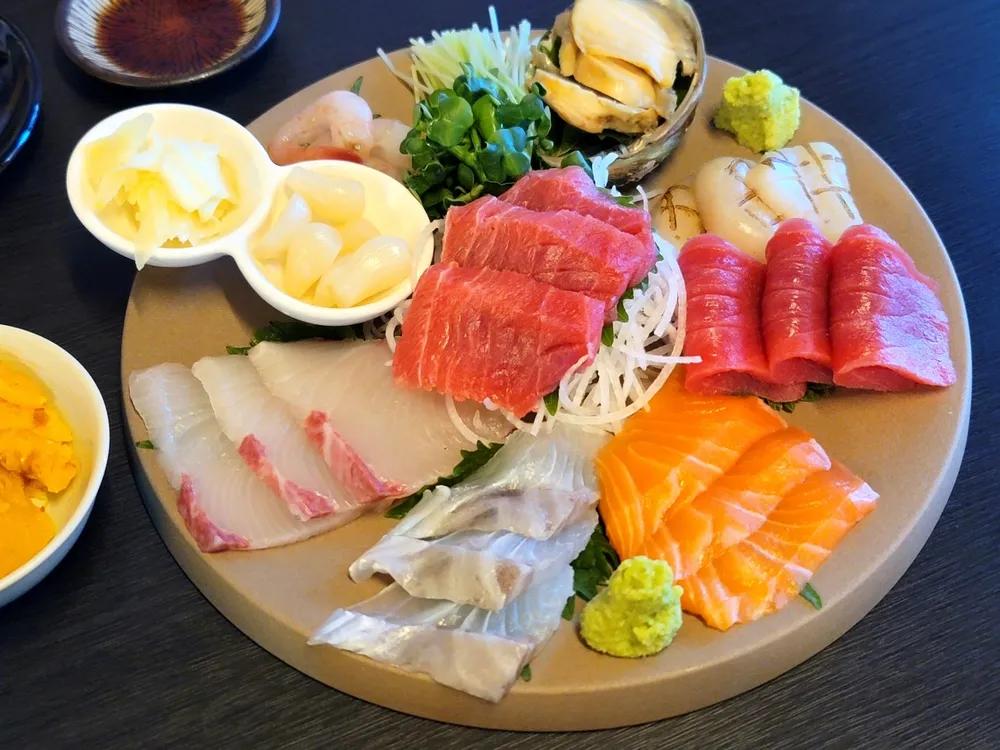 쿠리