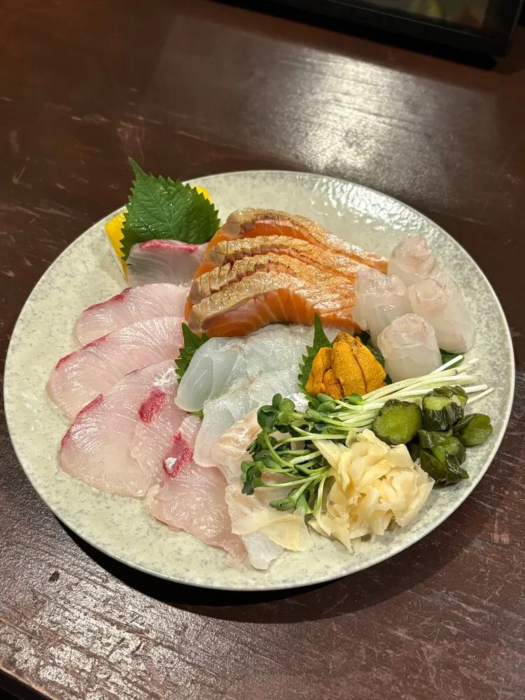 화류