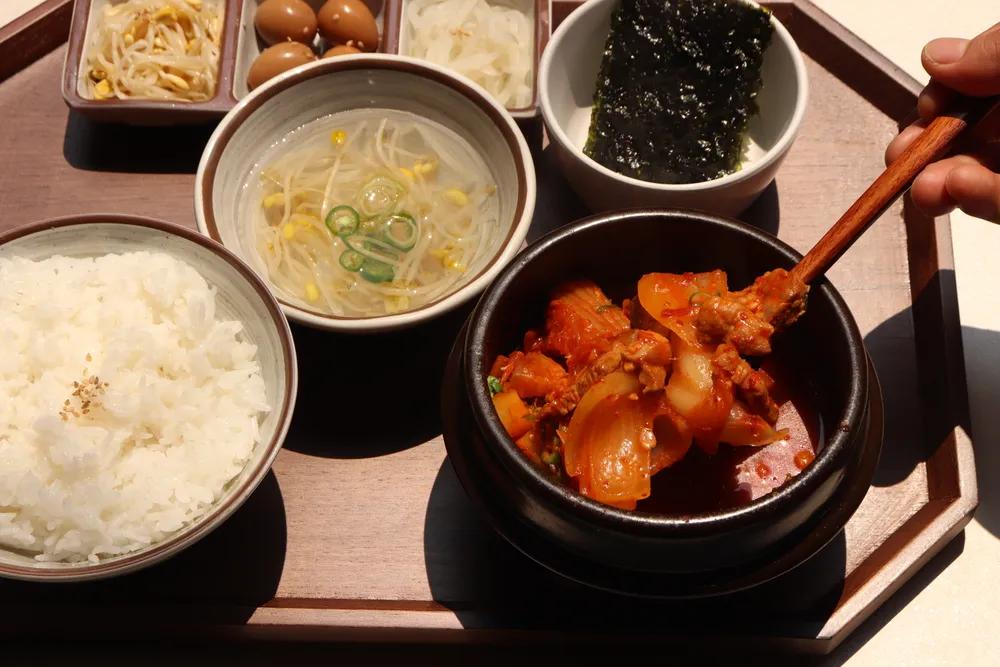 연제곳간