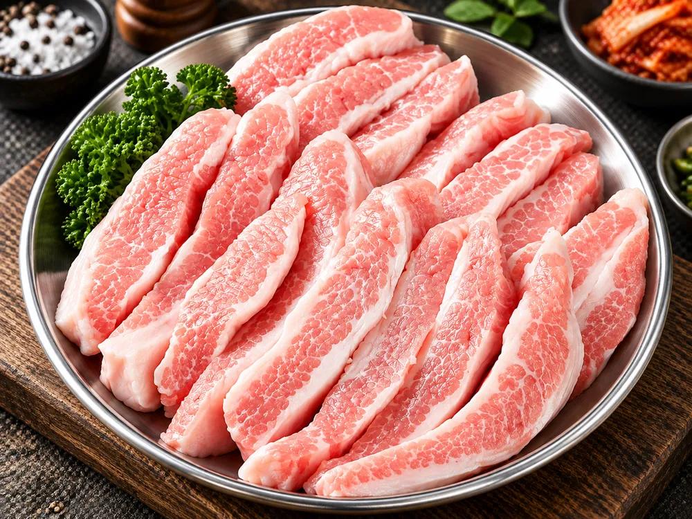 포식당
