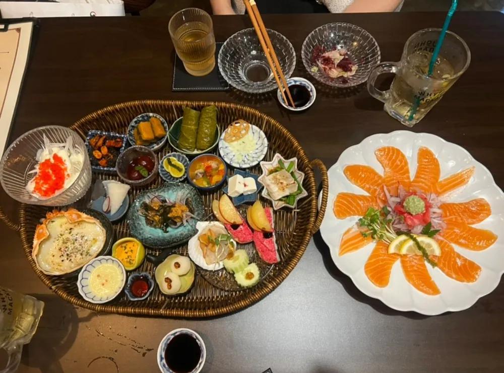 선호