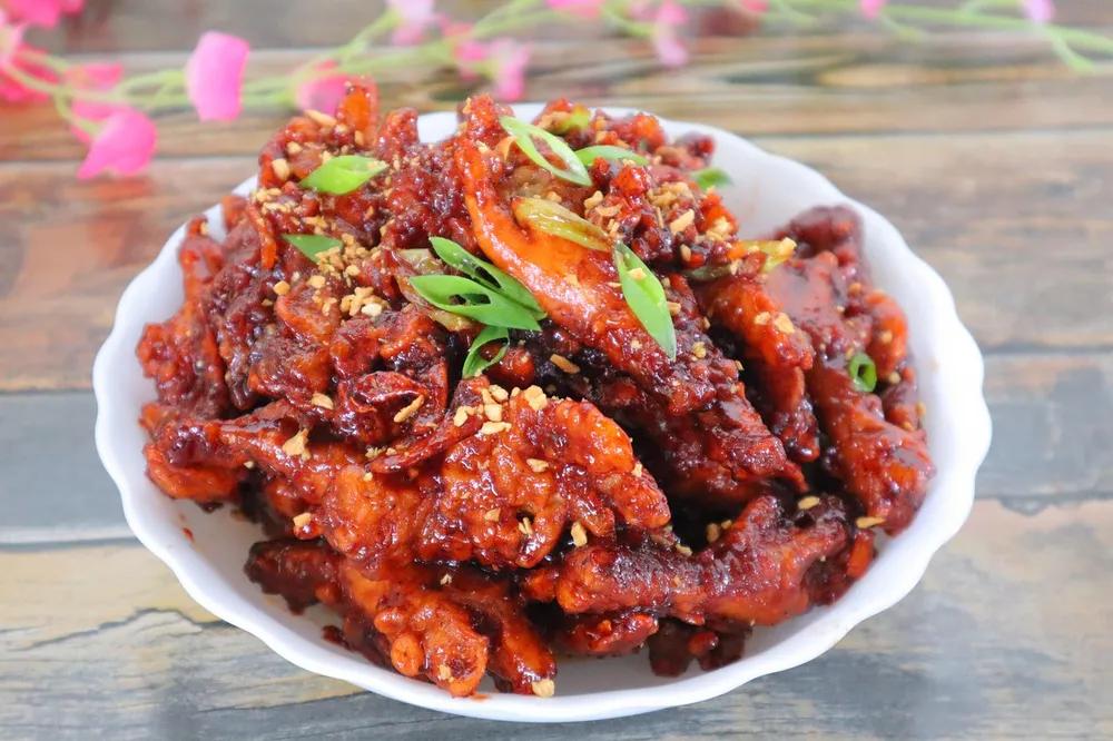 담통집