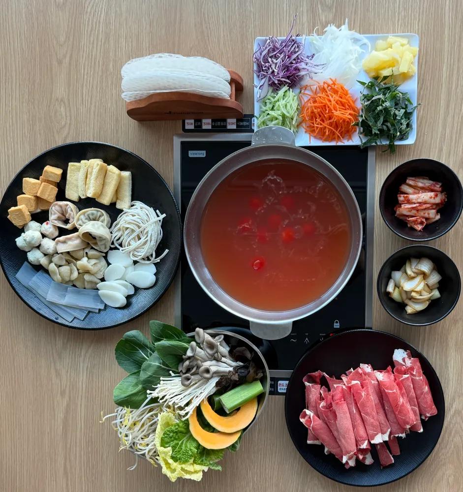 샤브하우스