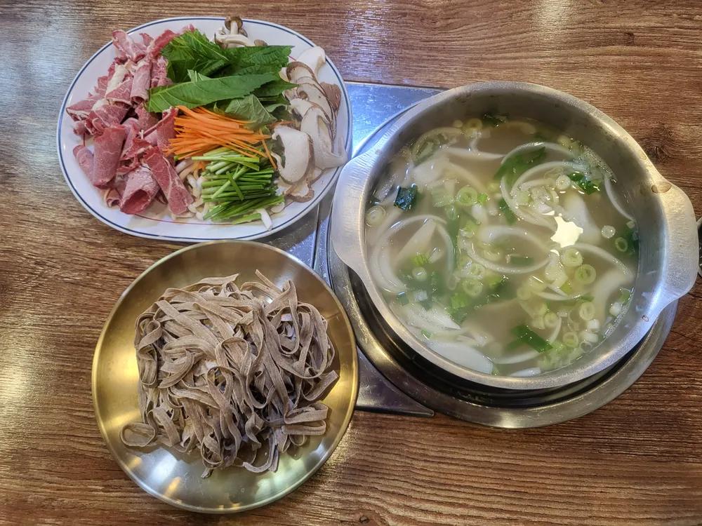 불장125