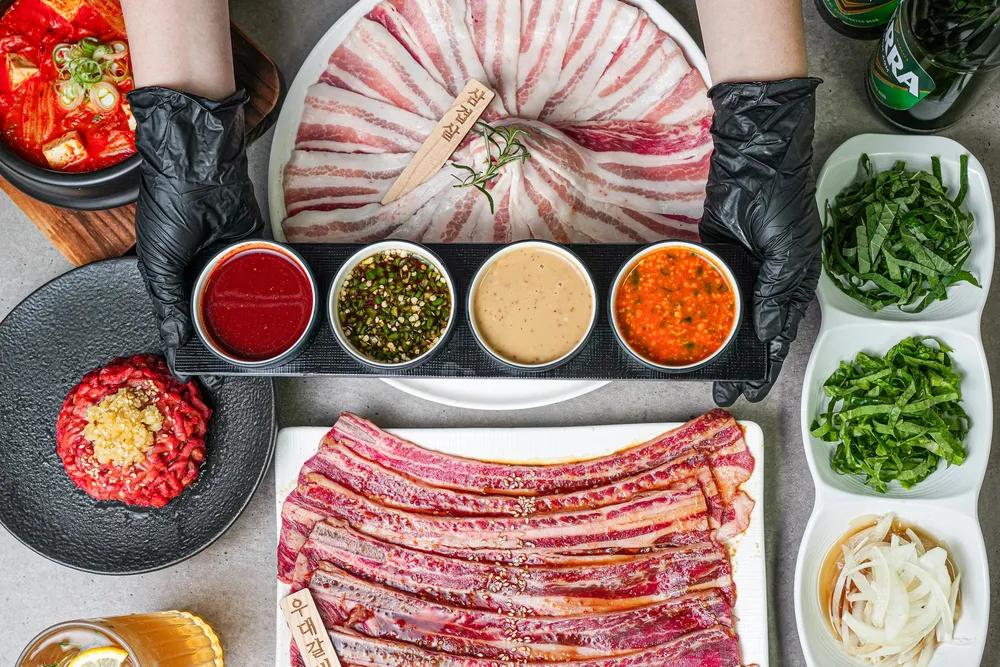 찰싹 두정점