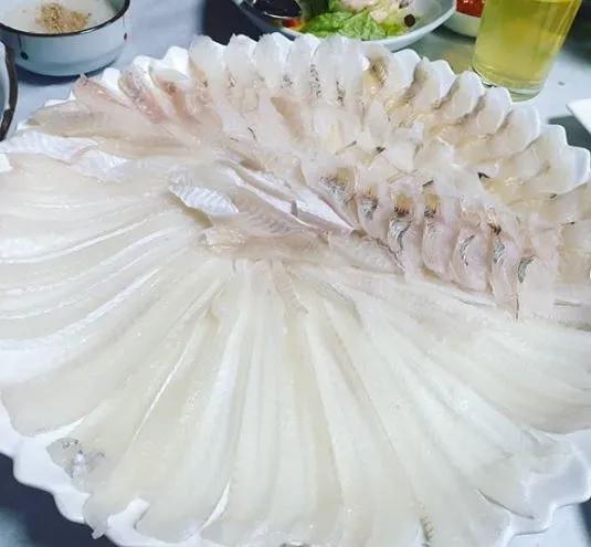 죠렌동호점