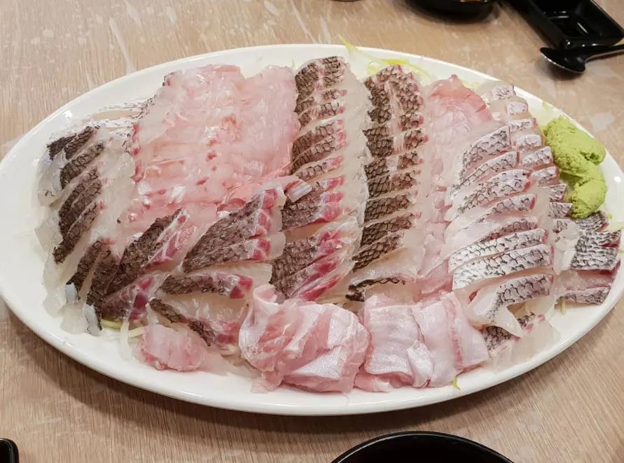 어간