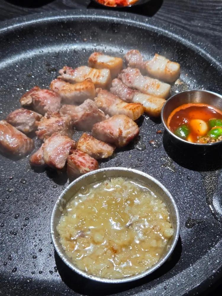 돈 대구용산점