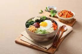 솔향가든 봉선점