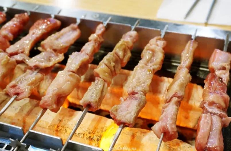 명봉양꼬치 진접점