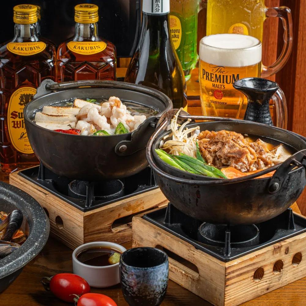 토리메로 순천조례점