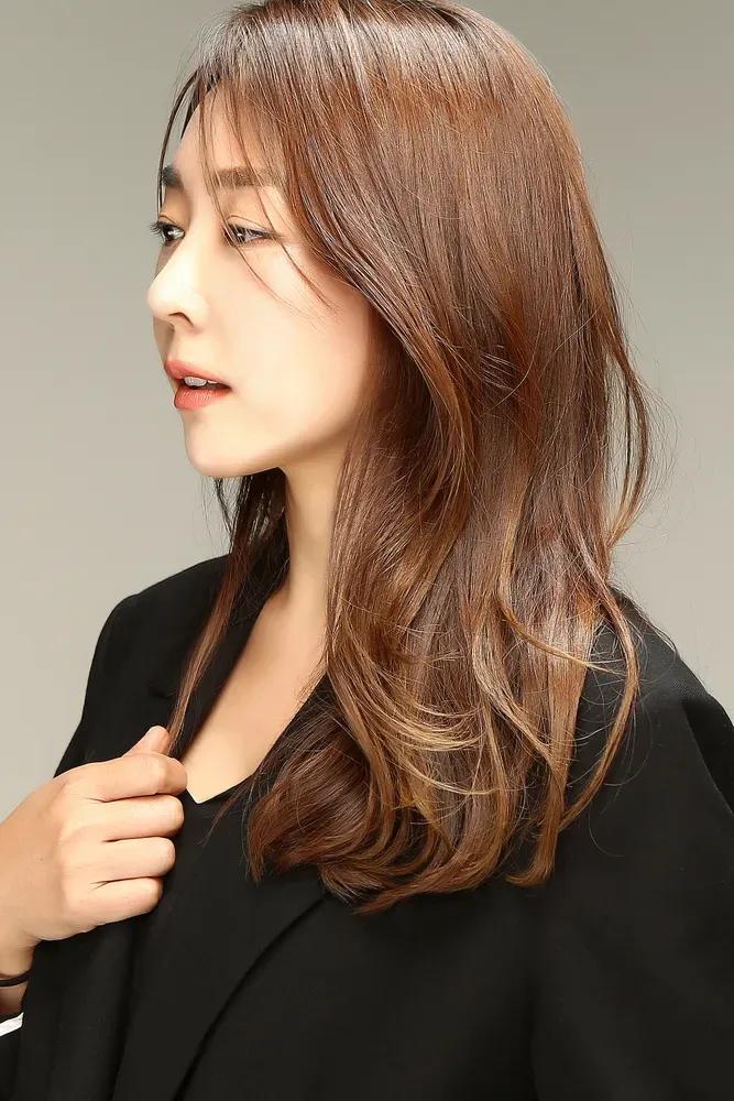 동행스튜디오