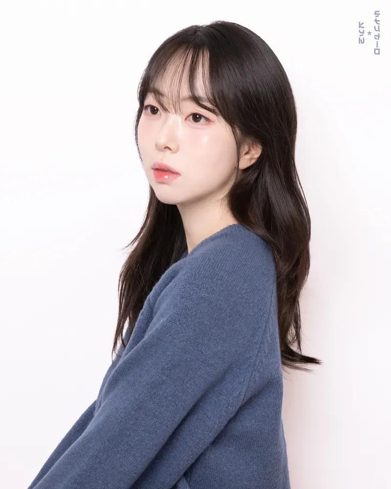 킨 스튜디오