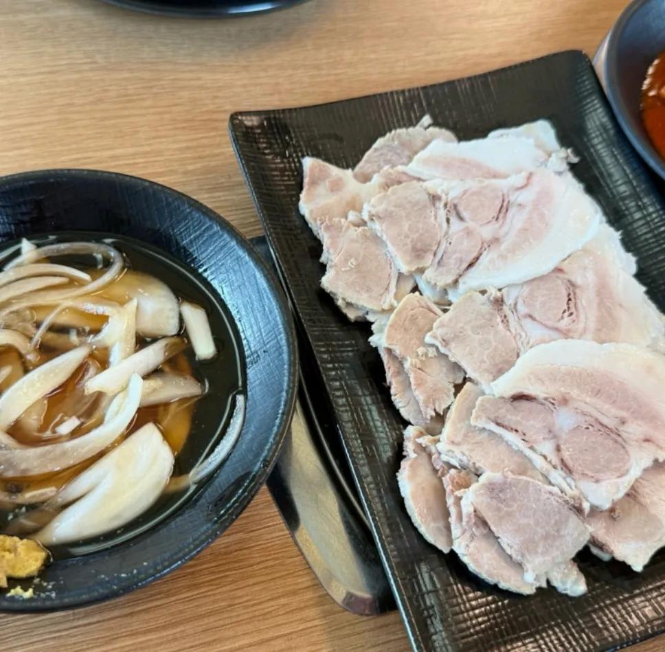 돼지마실