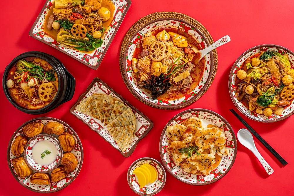 불당마라깡패 안산4호점