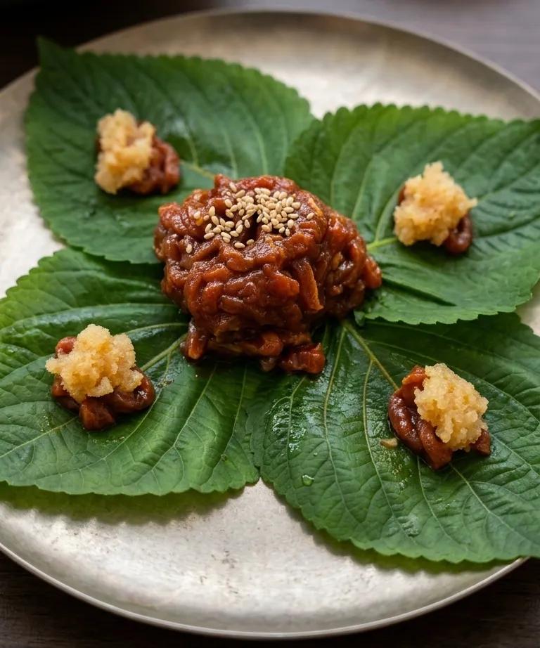 옥구식당
