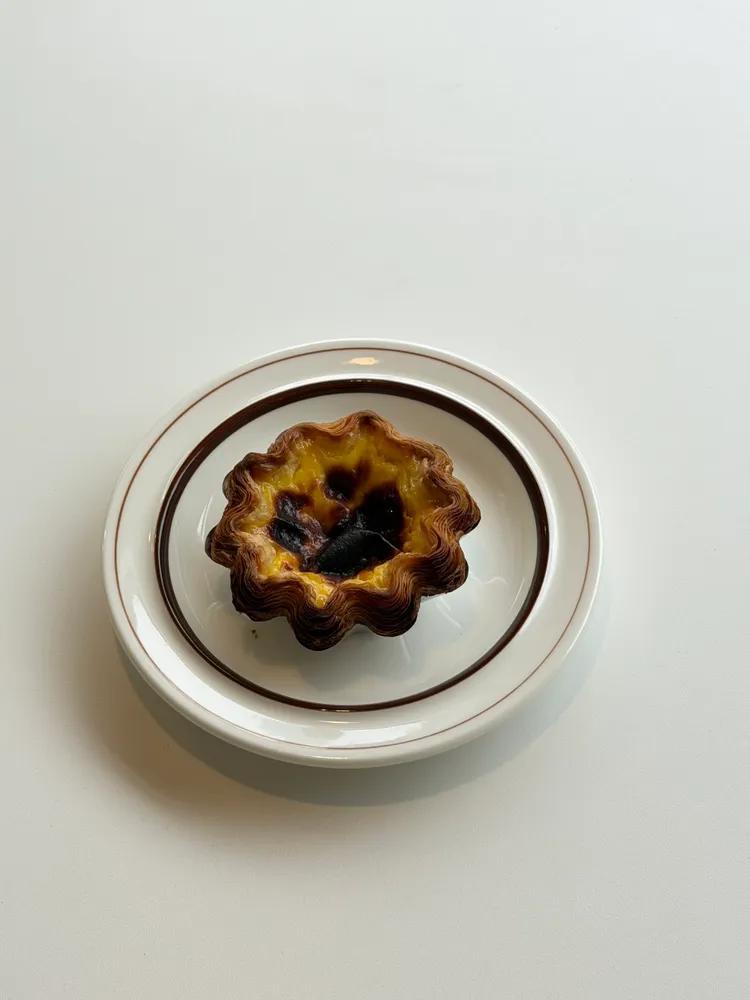 토브
