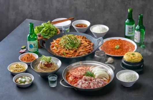 두루정 목동남부법원점
