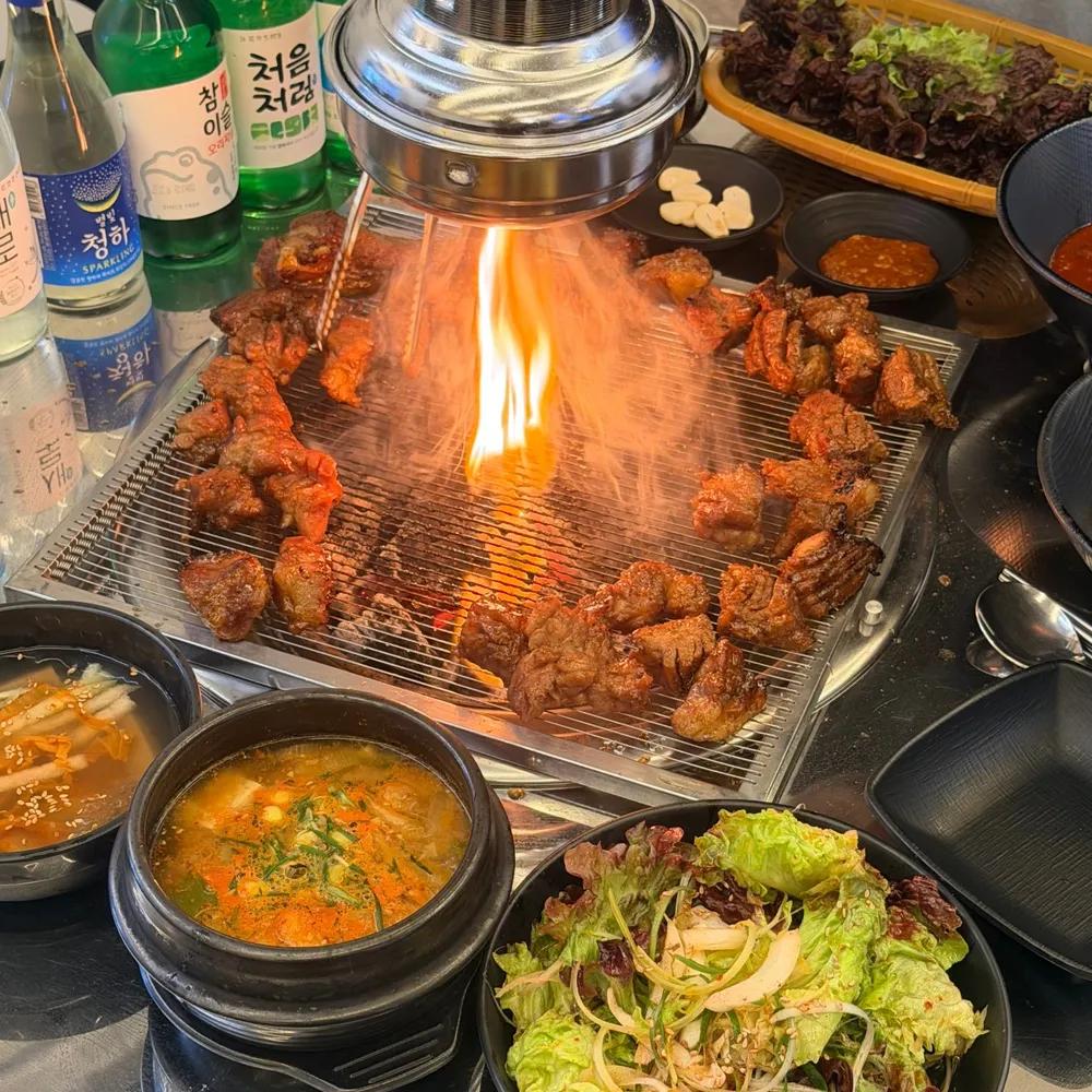 서가