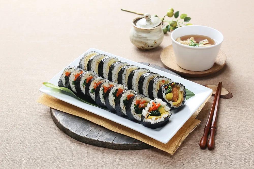 수유리우동집 풍암점