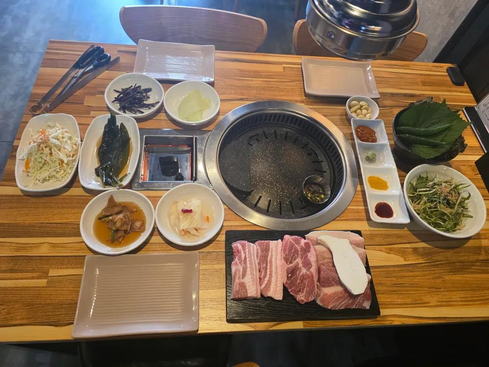 돈명장