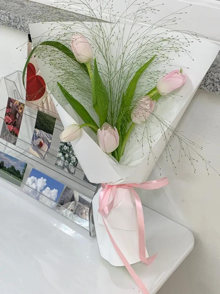 소요화