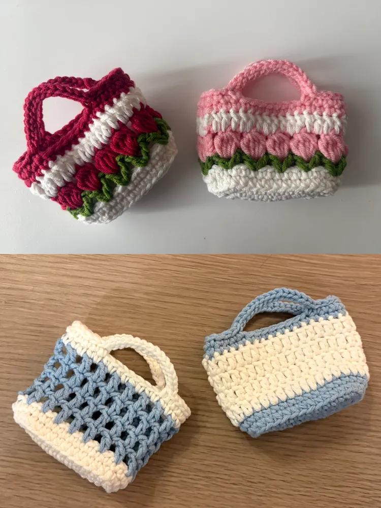 몽화원
