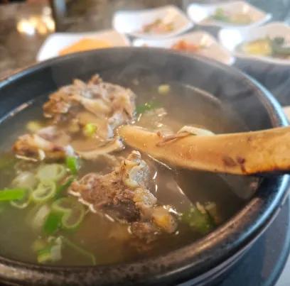 사리원